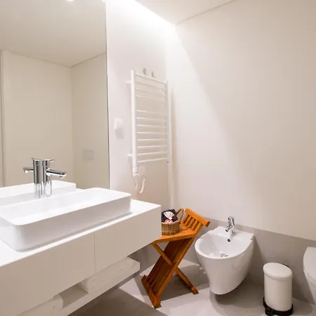 Picturesque Beachfront * Armação de Pêra