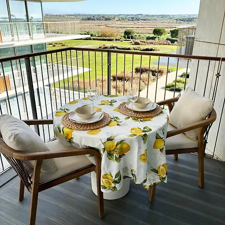 Appartamento Picturesque Beachfront