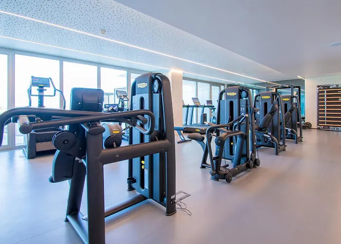 Διαμέρισμα Picturesque Beachfront