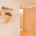 Apartament Picturesque Beachfront *